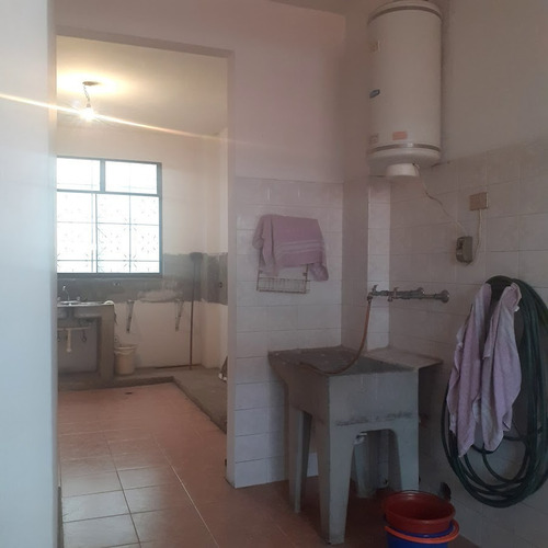 Imagen 12 de 28 de Apartamento En Venta Pueblo Arriba Guarenas Estado Miranda 217m2
