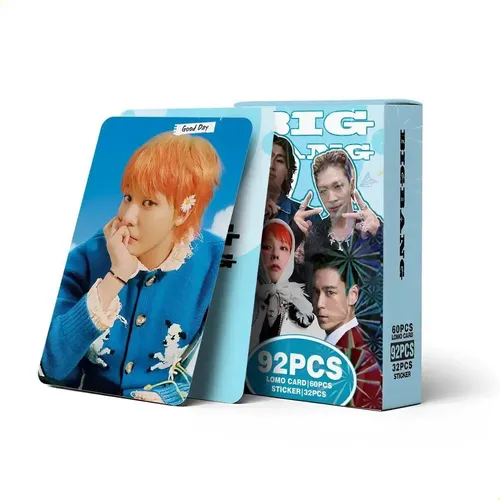 BIGBANG DVD CD アルバム　まとめ売り　k-pop L Adesivos Colecionáveis De Fotos Kp Mxbz 9 Kpop Full | MercadoLivre