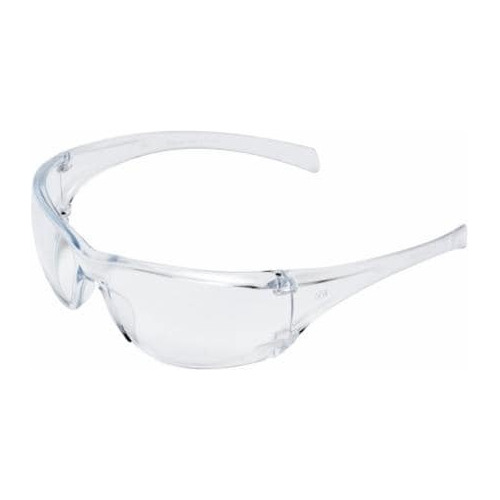 3m Virtua Anteojos Ap Hc Transparente