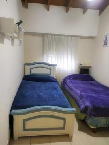 Casa En Venta - 4 Dormitorios 2 Baños - Cocheras - 150mts2 - Martínez, San Isidro