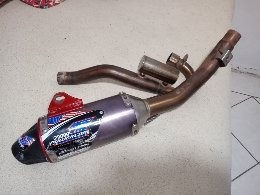 Imagem 3 de 9 de Honda Xr 200