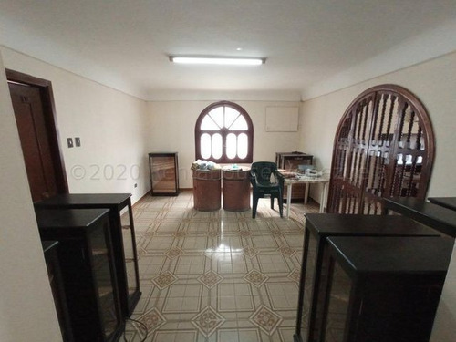 Imagen 4 de 30 de Gustavo Zavala Rentahouse 22-9749