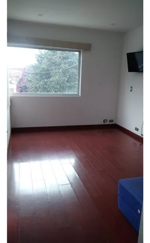 Vendo Casa En La Esmeralda