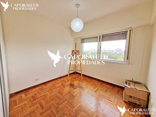 Imagen 14 de 30 de Venta De Departamento Semipiso De 3 Ambientes En Quilmes