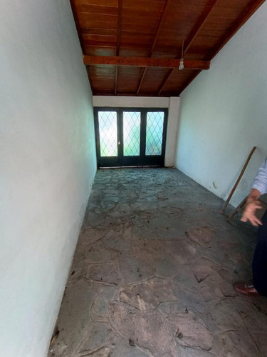 Casa En Moron