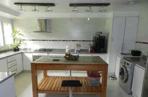 comprar Excelente Chalet En Venta En Maschwitz - Escobar