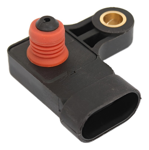 Sensor Map Ssangyong Actyon Rexton Kyron