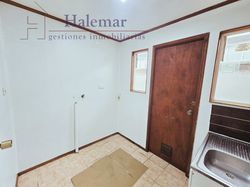 Vendo Casa 3d/2b Frutillar Alto