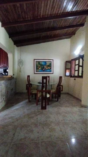 Imagen 4 de 12 de Casa En Urb. Bella Vista