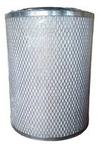 Comprar Filtro Aire Hyundai Hd72 Hd78 Wca-8650