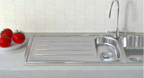 Imagen 4 de 5 de Silicona Acetica Multiuso Fischer 260ml Transparente 257 Gr