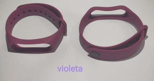 Mi Band 4 Versão Global + 2 Pulseiras Extras + 2 Películas