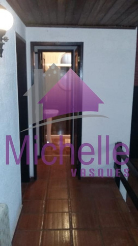 Imagem 6 de 13 de Casa Para Venda Em Teresópolis, Jardim Meudom, 2 Dormitórios, 1 Suíte, 3 Banheiros, 2 Vagas - Cs-409_1-1690710