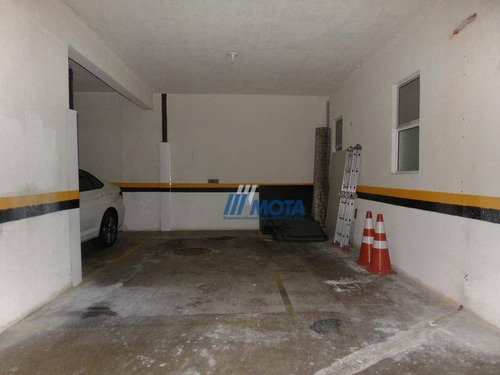 Imagem 15 de 15 de Loja Para Alugar, 184 M² Por R$ 6.300,00/mês - Centro - São José Dos Pinhais/pr - Lo0028
