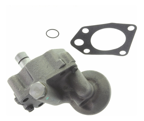 1/bomba Aceite Melling Fallone Dodge Dart 8 Cil 6.3l 60/68