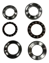 Comprar Tazas De Direccion Tc200 Rc200 Tc200 Blanca Tc250