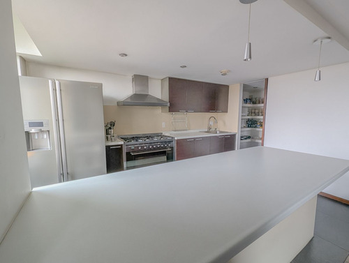 Loft De 320 M2 Y 3 Habitaciones.