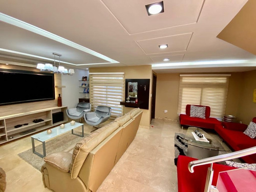 Imagen 3 de 27 de Cv-387 Zona Norte Casa En Villa Punta De Piedra Av Milagro Norte