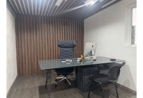 Se Alquila Casa Acondicionada Para Oficina 1006m2 Chuao 3597