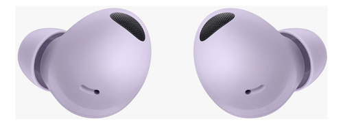 Samsung Galaxy Buds 2 Pro Light Violet