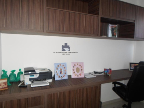 Casa-em-condominio-para-venda-em-parque-residencial-damha-iv-sao-jose-do-rio-preto-sp - 2015154