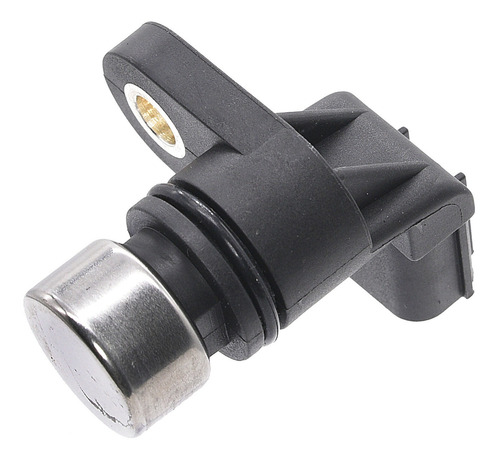 Sensor Vss Walker Crosstour V6 3.5l Honda 12-15