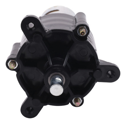 . Kit De Gerador De Turbina Eólica De 1 Unidade - Gerador