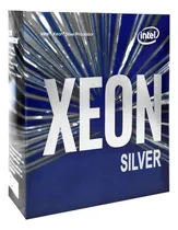 Comprar Intel Xeon 4110 Nuevo!!