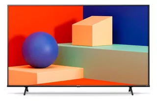 Hisense A6 Series 65 Inch Class 4k Uhd Smart Google Tv Voice Remote Dolby Vision Hdr Dts Virtual X Sports Game Modes Chromecast Built 65a6h