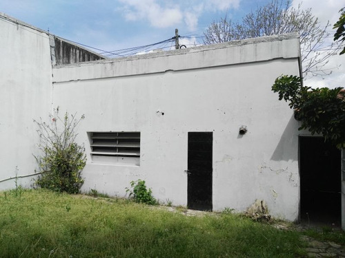 Imagen 16 de 18 de Casa En Venta En San Miguel