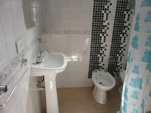 Alquiler De Cabaña Para 5 Personas En Aguas Verdes!