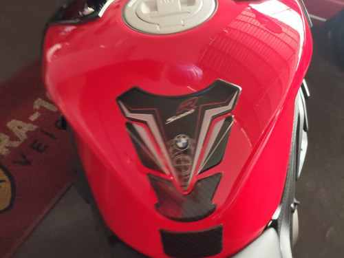 S 1000 R Esportiva