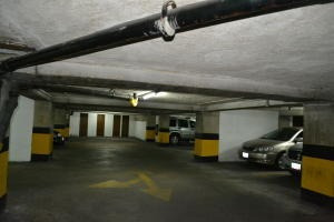 Imagen 13 de 14 de Apto Vntas Sebucan,yelixa 04140137177, Cod 22-1055