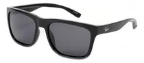 Comprar Lentes De Sol Vulk Damag Mblk S10 Pol - Color Negro mate Color de la lente Negro Color de la varilla Negro mate Color del armazón Negro mate Diseño Urbano