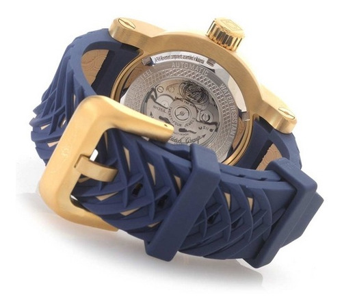Relógio Invicta Dragon Yakusa 18215 - Masculino