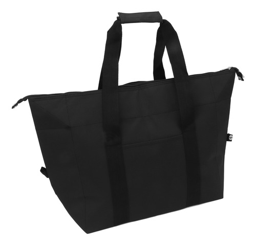 Bolsa Aislante Con Aislamiento Térmico A Prueba De Fugas
