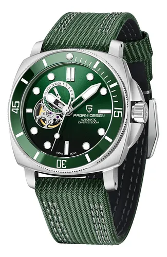 Reloj pagani new arrivals