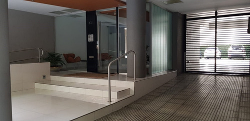 Imagen 2 de 10 de Departamento En Venta Ubicado En Núñez, Capital Federal, Buenos Aires