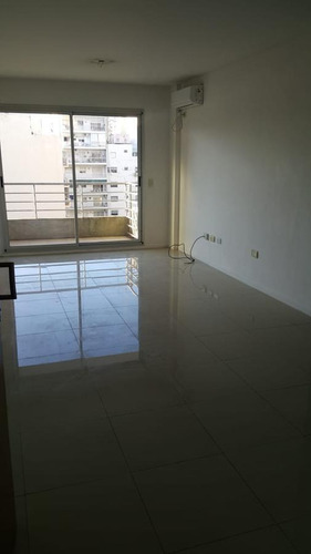 Imagen 24 de 30 de Departamento - Belgrano