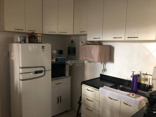 Apartamento À Venda, 82 M² Por R$ 590.000,00 - Icaraí - Niterói/rj - Ap45986