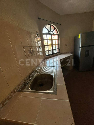 Local En Esquina En Venta, Zona Centro Villahermosa, Tabasco