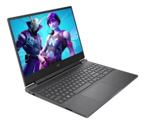 Hp Victus 15 Ryzen 5 7535hs 32gb Ddr5 1tb Ssd Rx 6550m 4gb