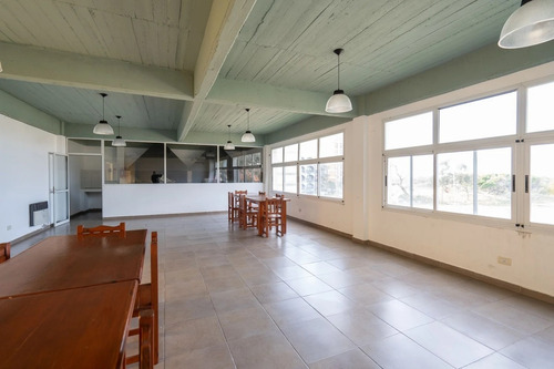 Imagen 7 de 15 de Departamento Pinamar, Sum Con Parrillas (disponible Solo Del 5 De Marzo En Adelante..