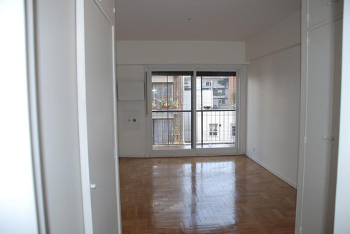 Imagen 3 de 10 de Venta 4amb-recoleta-cochera-alto-luminoso-