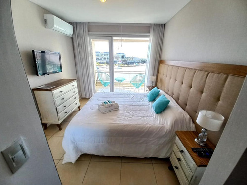 Imagen 7 de 15 de Departamento - Wyndham Hotel