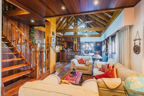 Imagen 7 de 30 de Venta - Casa - Ph - Boulogne - San Isidro