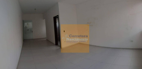Imagem 25 de 29 de Ponto Para Alugar, 480 M² Por R$ 8.500,00/mês - Centro - Jacareí/sp - Pt0071