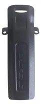 Comprar 2 X Clip De Cinto Rádio Baofeng Uv-8 Uv-82l