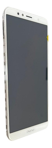 Display Pantalla Huawei Honor 9 Lite - Con Bateria