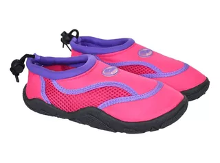 Aqua Shoes Talla 35 - 45